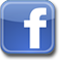 facebook Periquetta