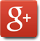 google+ Periquetta